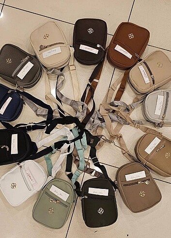 Toptan canta - Görsel 7