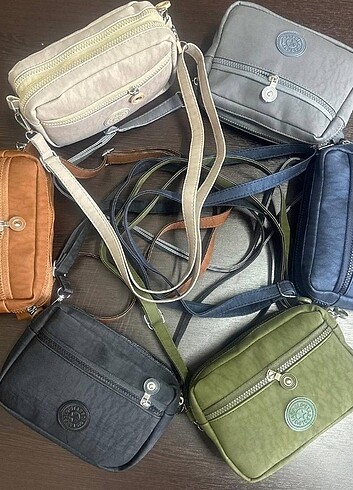 Toptan canta - Görsel 10