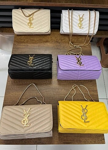 Toptan canta - Görsel 11