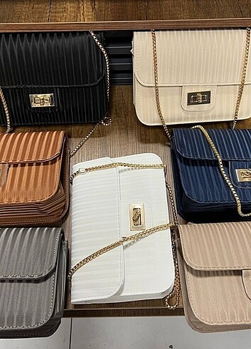 Toptan canta - Görsel 12