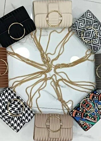 Toptan canta - Görsel 13