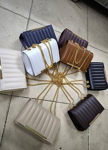 Toptan canta - Görsel 14