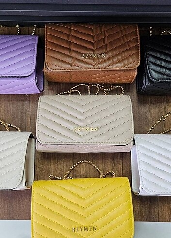 Toptan canta - Görsel 15