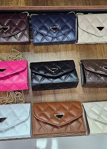 Toptan canta - Görsel 17