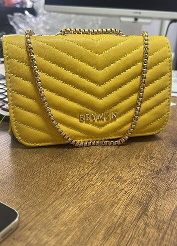 Toptan canta - Görsel 18