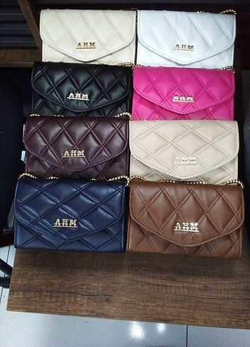 Toptan canta - Görsel 19