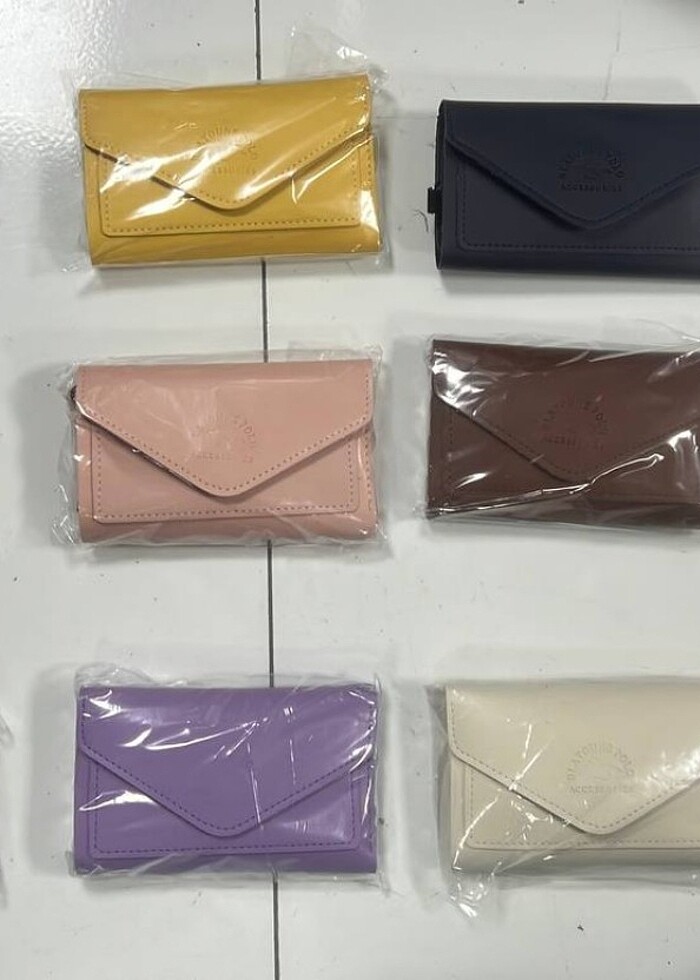 Toptan canta - Görsel 5