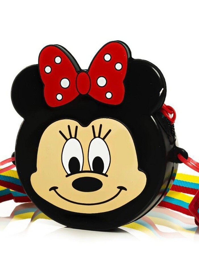 Çocuk çanta  - Görsel 3