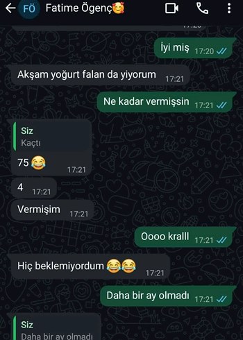 Diğer 30