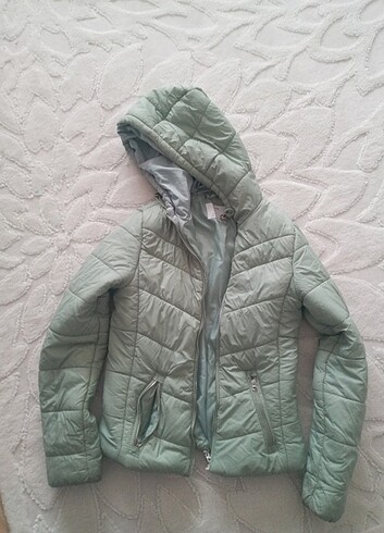 xs Beden BERSKHA XS MONT