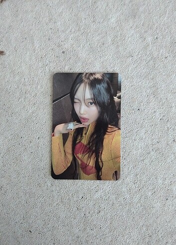 hyein pc