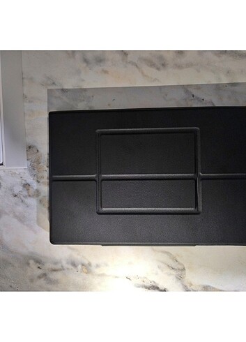 Diğer Akıllı tablet