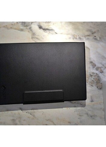  Beden Renk Akıllı tablet