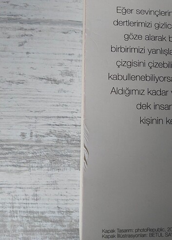 Beden Arkadaşlar Arasında/Bir Genç Kızın Gizli Defteri 2/İpek Ongun