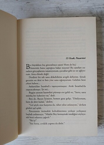 Arkadaşlar Arasında/Bir Genç Kızın Gizli Defteri 2/İpek Ongun - Görsel 5