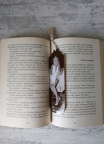 Arkadaşlar Arasında/Bir Genç Kızın Gizli Defteri 2/İpek Ongun - Görsel 7