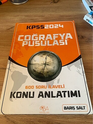 Konu anlatımı