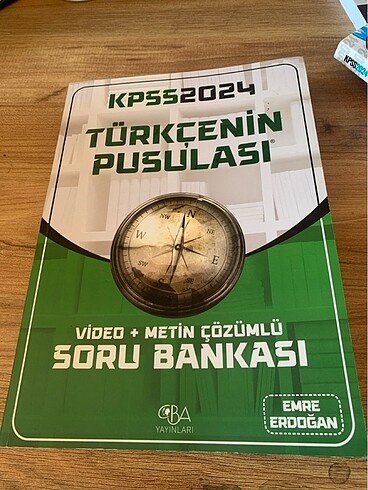 Yarımyamalak ordan burdan çözülmüş