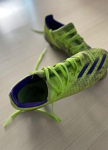 Adidas krampon