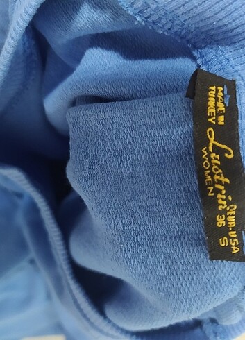 m Beden Sweatshirt