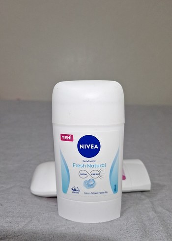 Nivea
