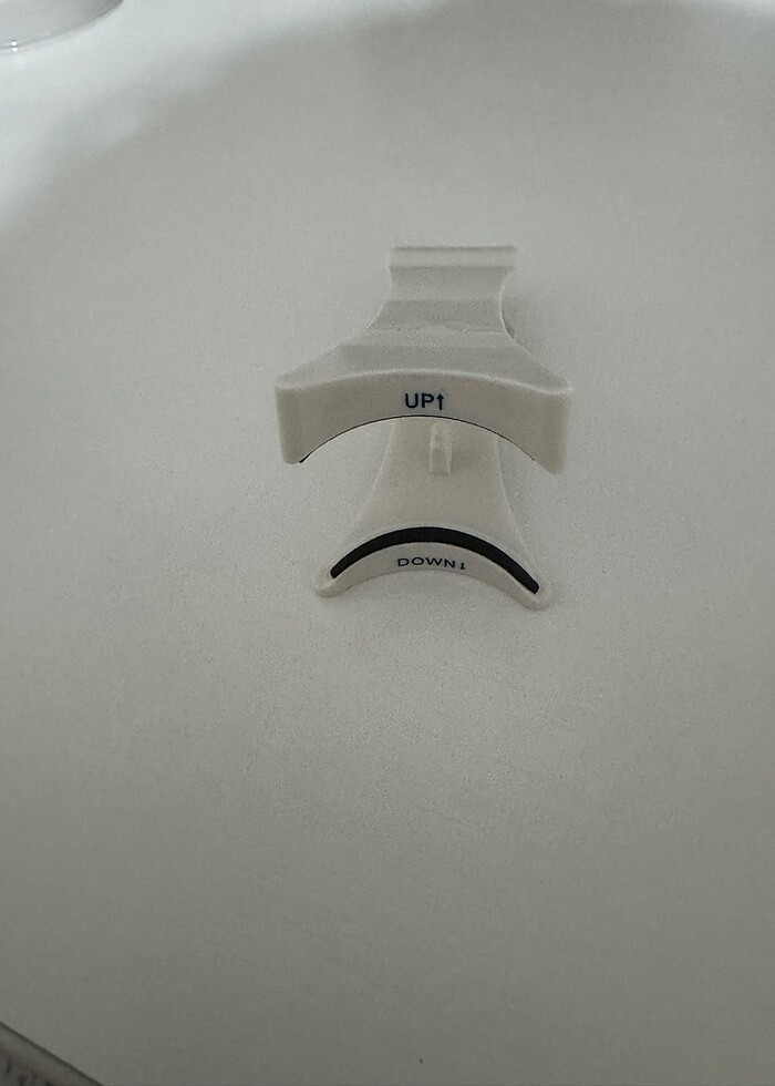 Mıknatıslı kirpik - Görsel 4