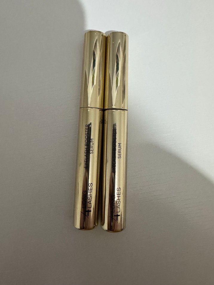 Long4lashes kirpik serumu - Görsel 2