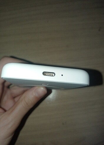 Powerbank