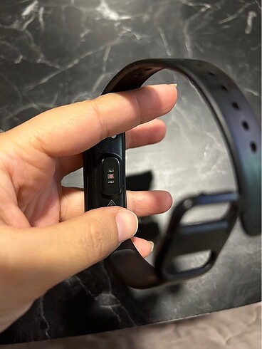 Beden Renk Samsung Galaxy Fit2