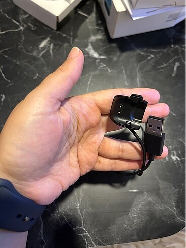 Beden Samsung Galaxy Fit2