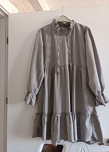 Tunik