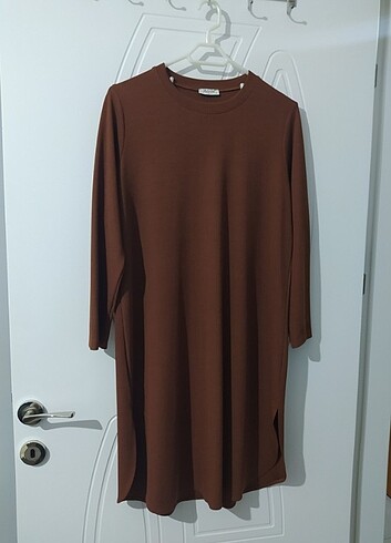 Tunik 