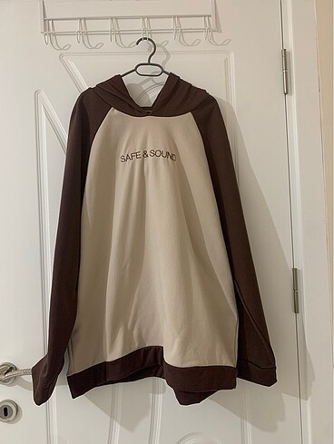 Trendyol Man Sweat