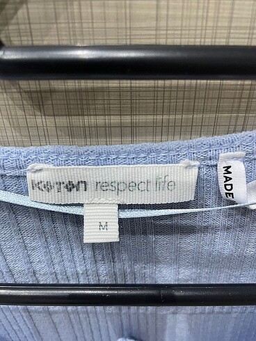 Koton Kimono, ceket, yazlık