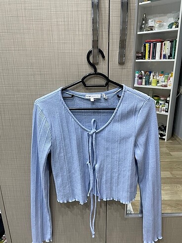 Kimono, ceket, yazlık