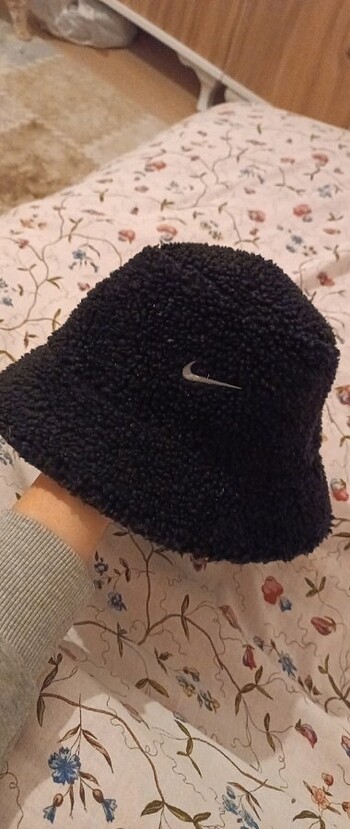 Nike Nike Bucket Şapka 