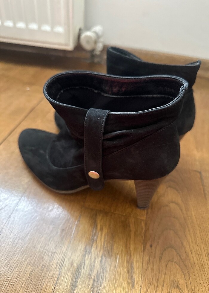 Düet bot - Görsel 3