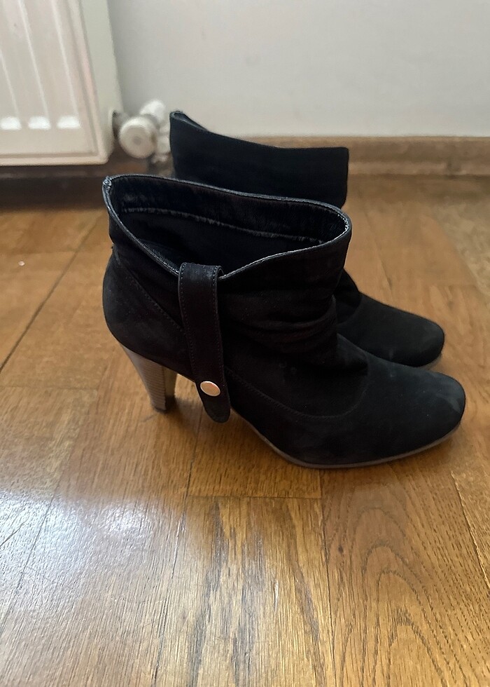 Düet bot - Görsel 2