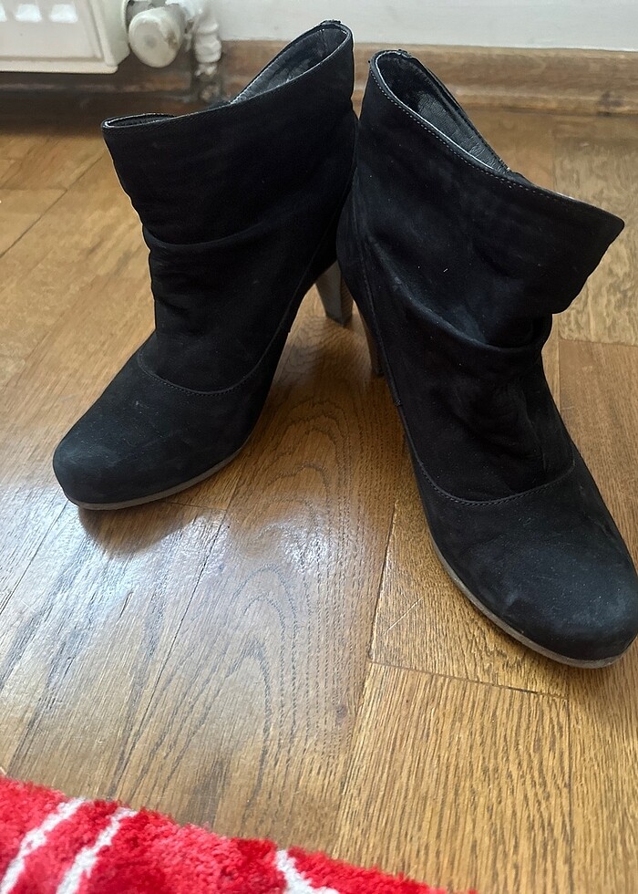 Düet bot - Görsel 4