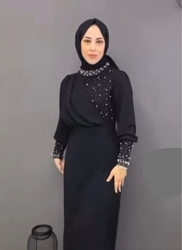 Bayan abiye
