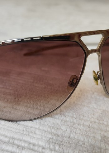 Dior Homme Orjinal Unisex Güneş Gözlüğü