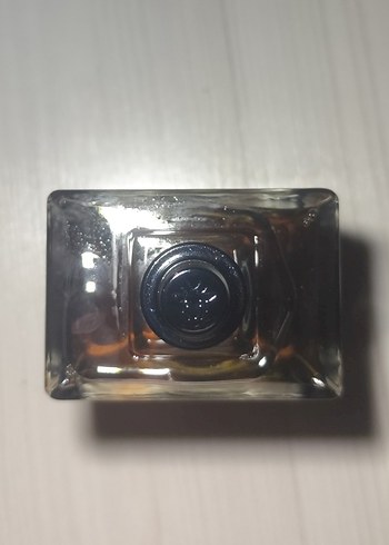 Dior Homme Intense Edp 150 Ml - Görsel 8