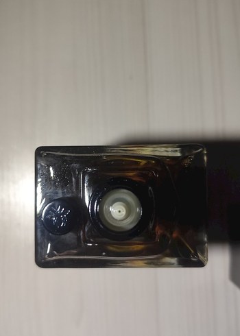 Dior Homme Intense Edp 150 Ml - Görsel 6