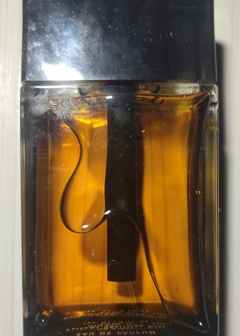 Dior Homme Intense Edp 150 Ml - Görsel 3