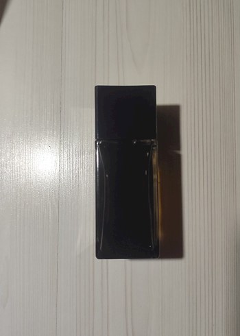 Dior Homme Intense Edp 150 Ml - Görsel 4