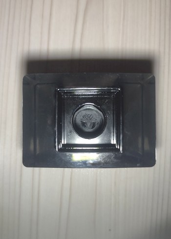 Dior Homme Intense Edp 150 Ml - Görsel 7