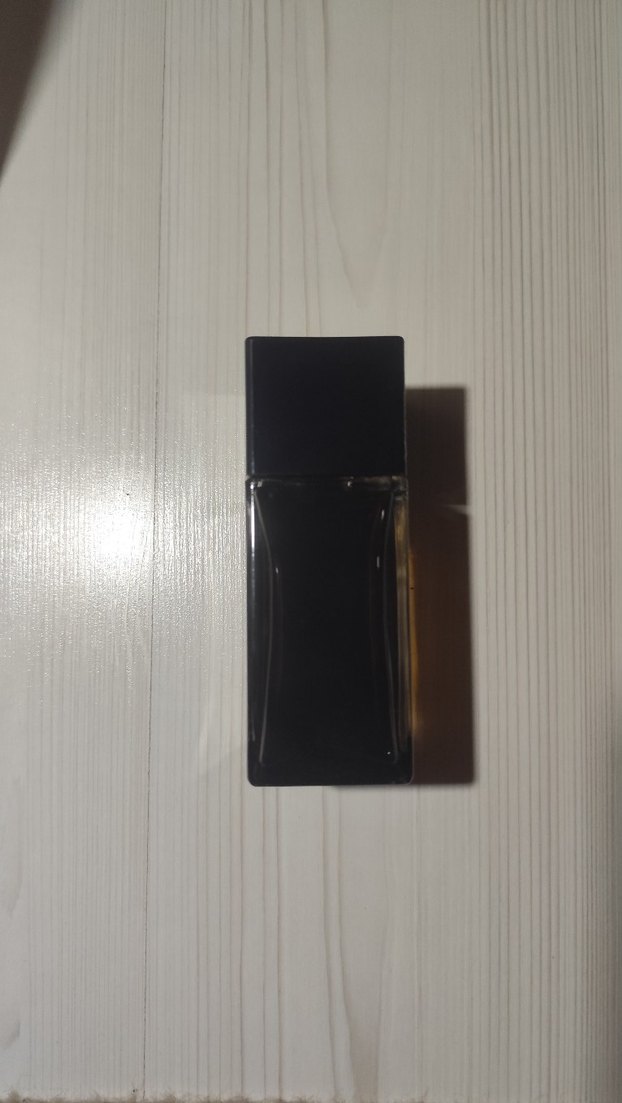 Dior Homme Intense Edp 150 Ml - Görsel 4