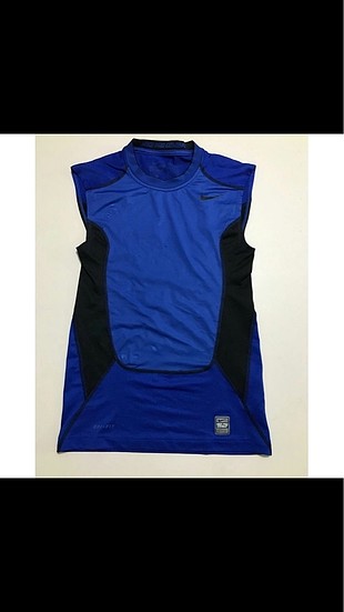 Nike Pro Combat Kolsuz