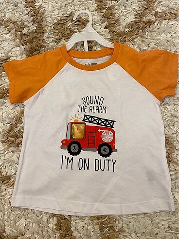 HelloBaby Erkek bebek takım
