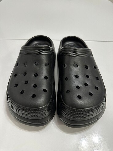 Crocs modeli terlik